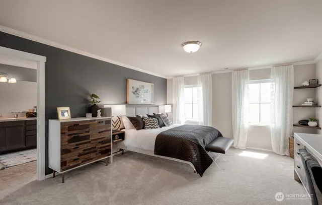 $3,200 | 18722 106th Ave Court East, Puyallup, WA 98374