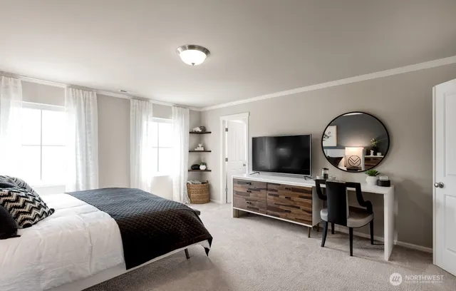 $3,200 | 18722 106th Ave Court East, Puyallup, WA 98374