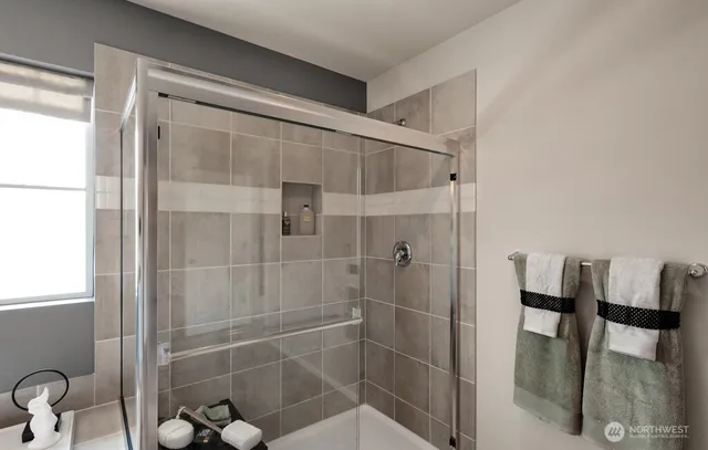 $3,200 | 18722 106th Ave Court East, Puyallup, WA 98374