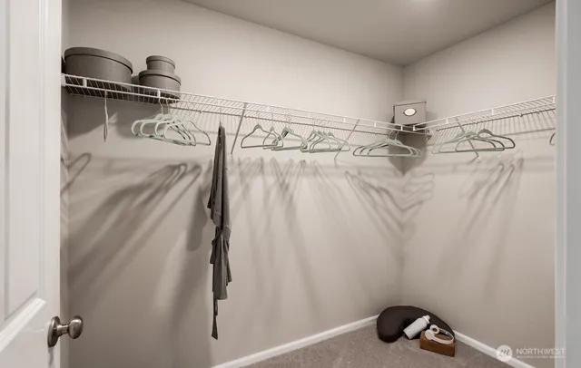 $3,200 | 18722 106th Ave Court East, Puyallup, WA 98374