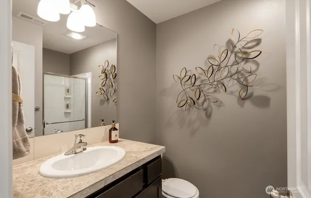 $3,200 | 18722 106th Ave Court East, Puyallup, WA 98374