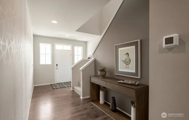 $3,200 | 18722 106th Ave Court East, Puyallup, WA 98374