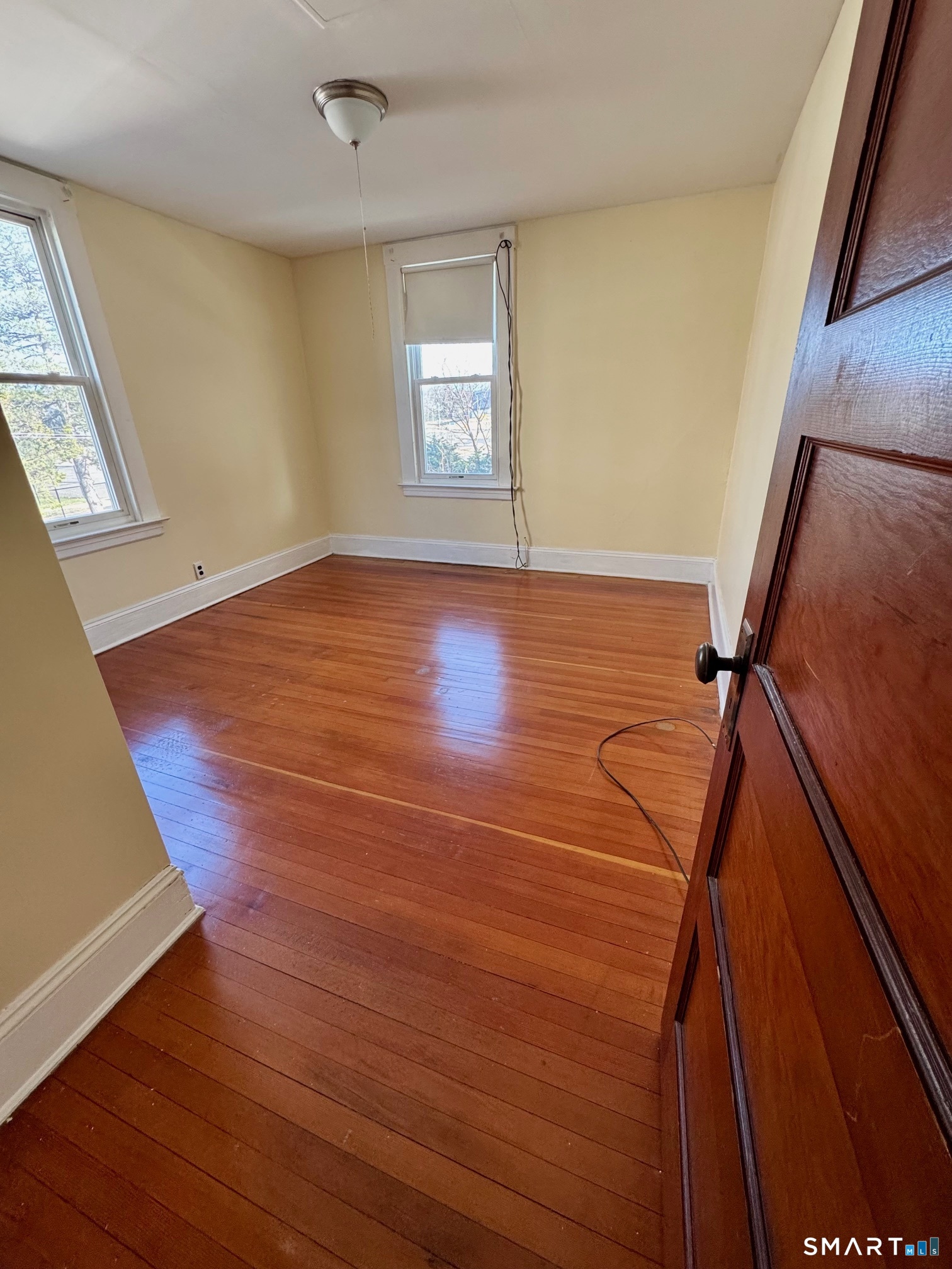 97-99 Victoria Road Hartford, CT 06114 - Photo 7 of 20