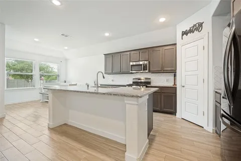 $375,000 | 1837 Turnstone Trail, Argyle, TX 76226