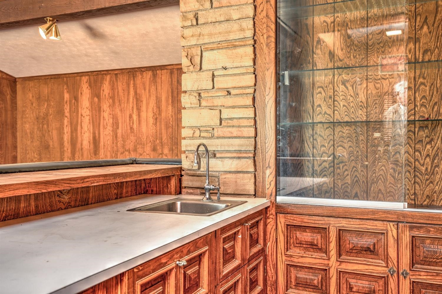 3411 42nd Street Lubbock, TX 79413 - Photo 11 of 39 Photo 11