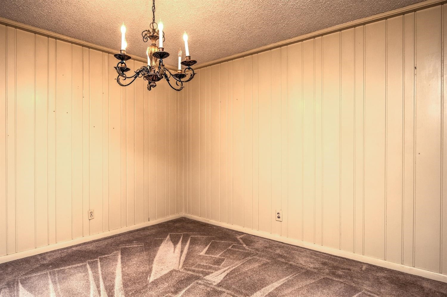 3411 42nd Street Lubbock, TX 79413 - Photo 12 of 39 Photo 12