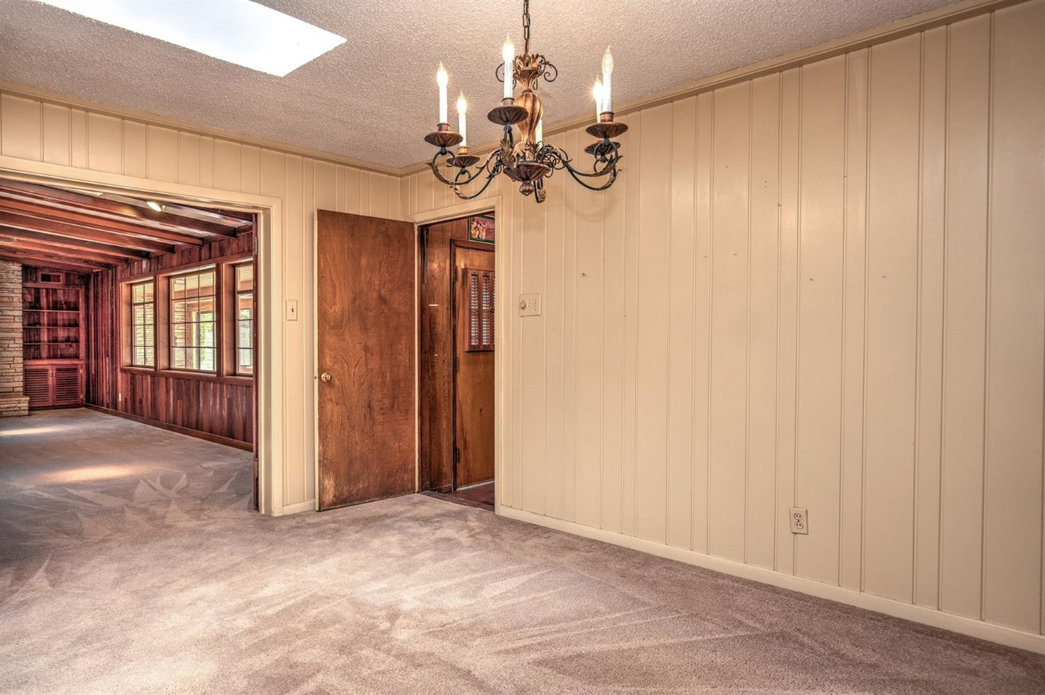 3411 42nd Street Lubbock, TX 79413 - Photo 13 of 39 Photo 13