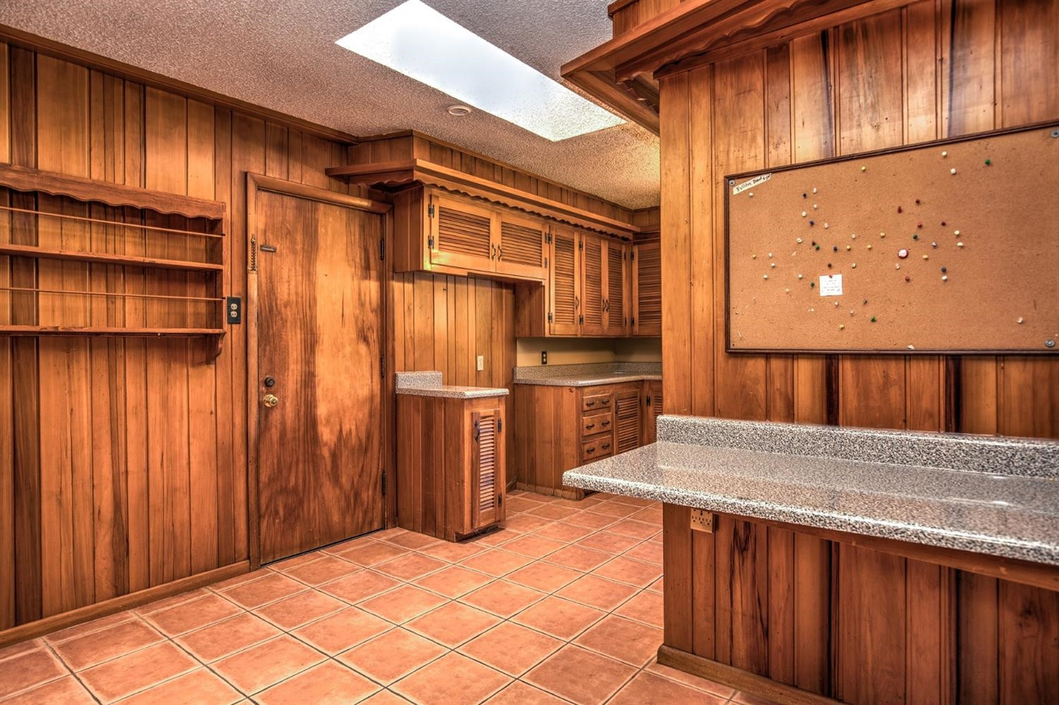 3411 42nd Street Lubbock, TX 79413 - Photo 14 of 39 Photo 14