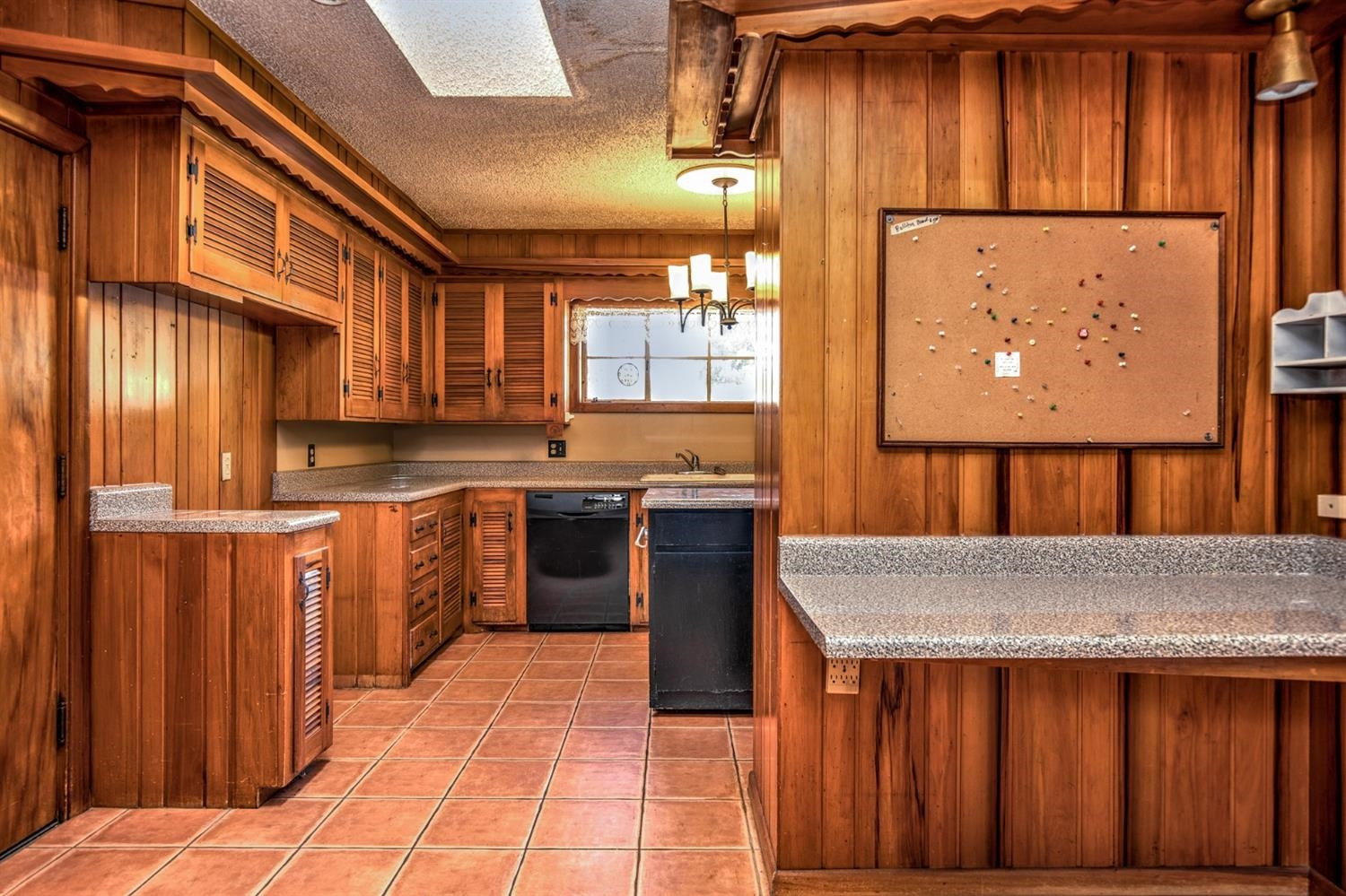 3411 42nd Street Lubbock, TX 79413 - Photo 15 of 39 Photo 15