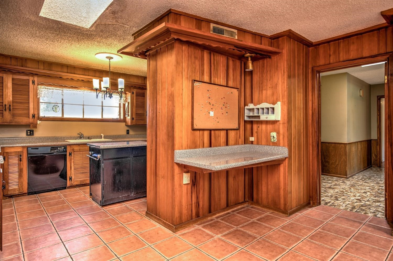 3411 42nd Street Lubbock, TX 79413 - Photo 16 of 39 Photo 16