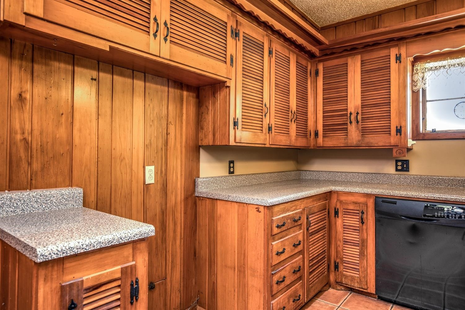 3411 42nd Street Lubbock, TX 79413 - Photo 17 of 39 Photo 17