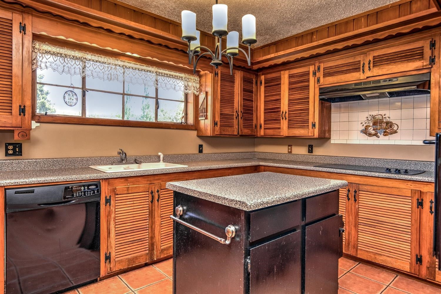 3411 42nd Street Lubbock, TX 79413 - Photo 18 of 39 Photo 18