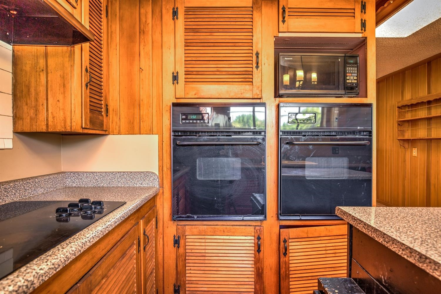 3411 42nd Street Lubbock, TX 79413 - Photo 20 of 39 Photo 20