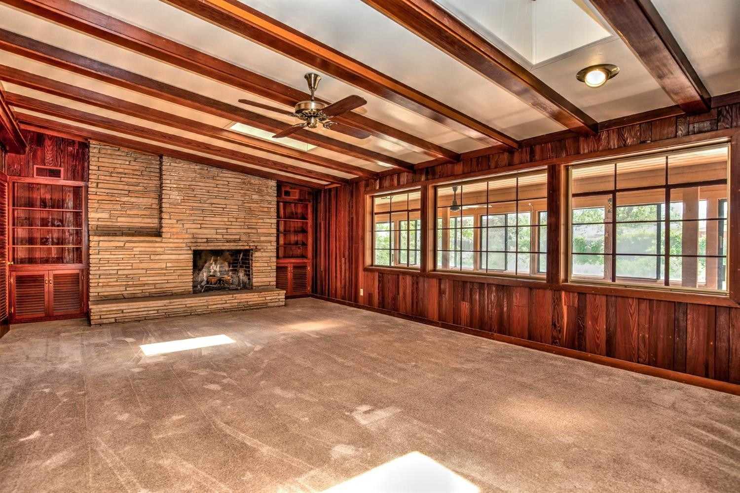 3411 42nd Street Lubbock, TX 79413 - Photo 2 of 39 Photo 2