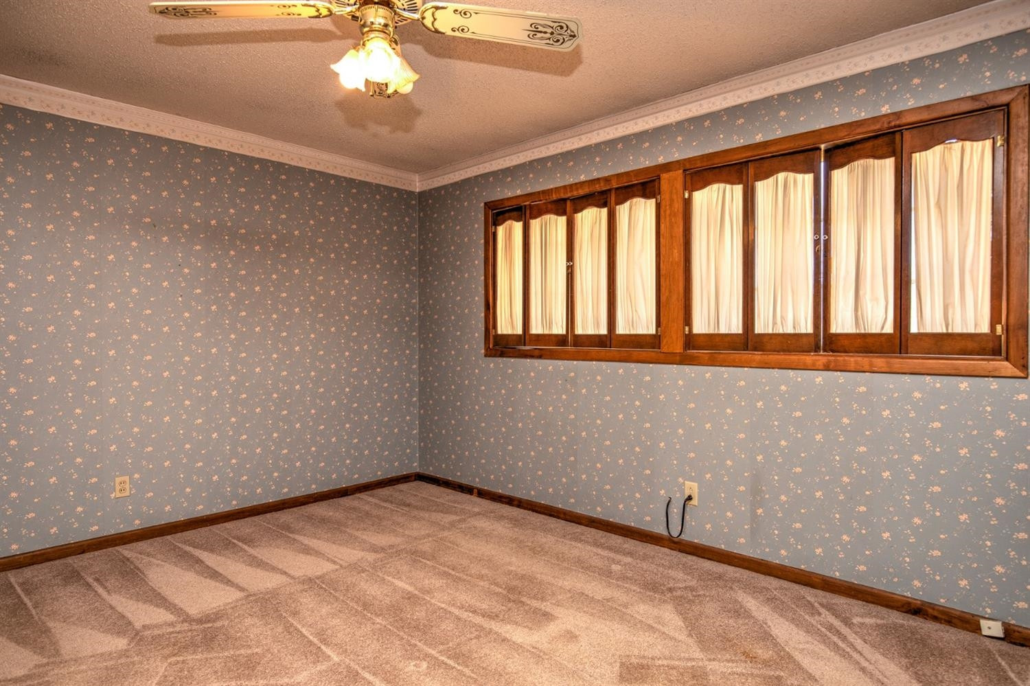 3411 42nd Street Lubbock, TX 79413 - Photo 21 of 39 Photo 21