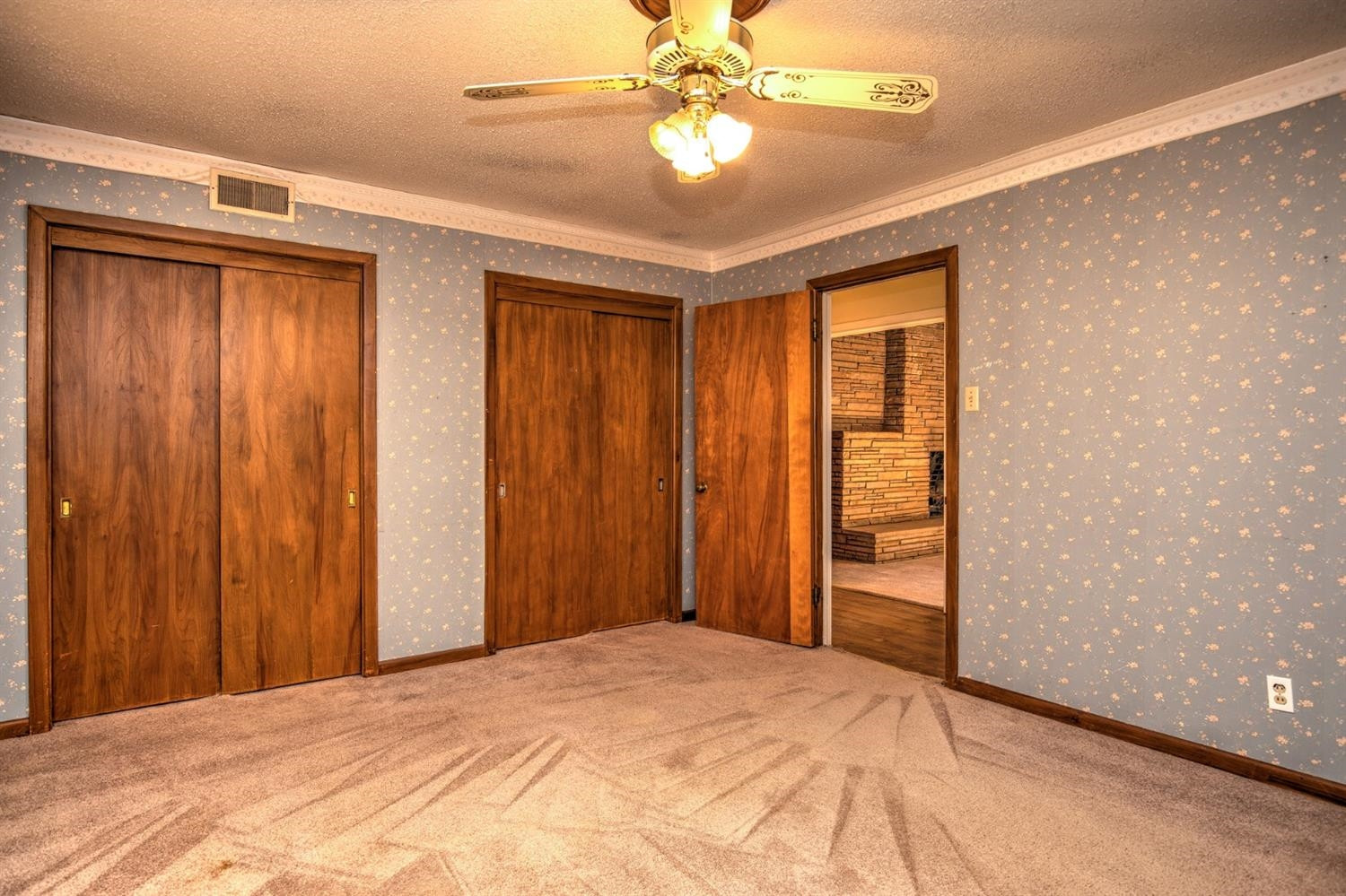 3411 42nd Street Lubbock, TX 79413 - Photo 22 of 39 Photo 22