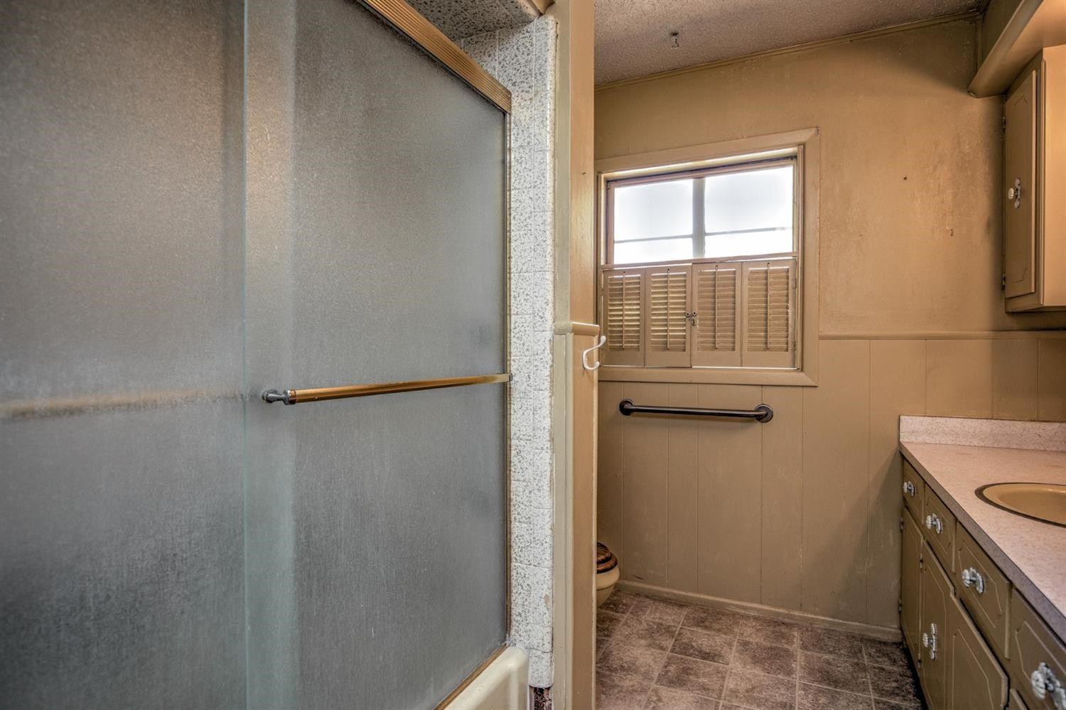 3411 42nd Street Lubbock, TX 79413 - Photo 23 of 39 Photo 23