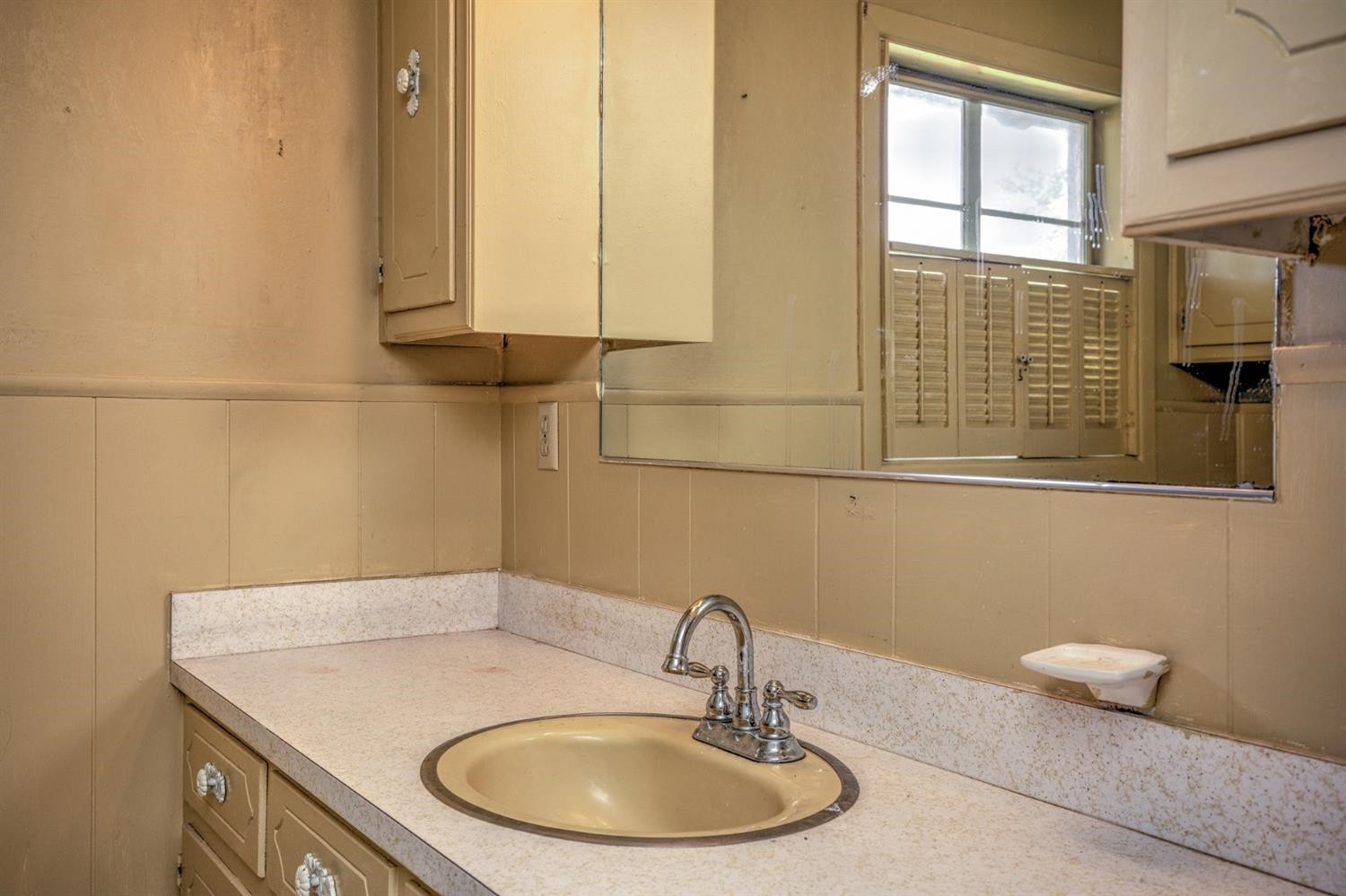 3411 42nd Street Lubbock, TX 79413 - Photo 24 of 39 Photo 24