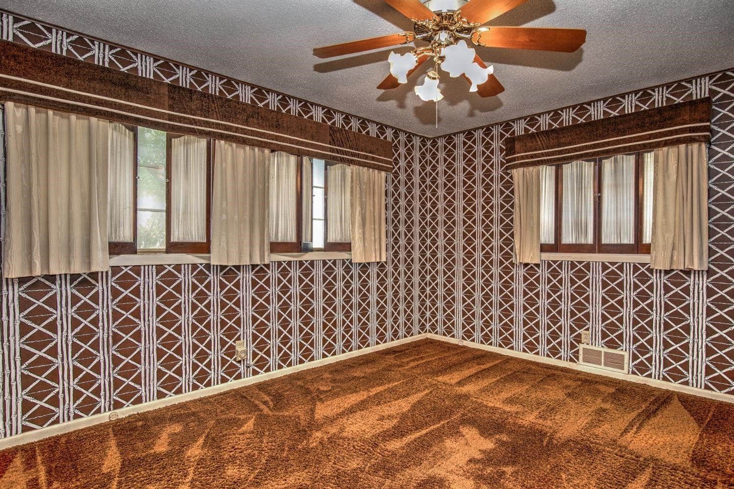 3411 42nd Street Lubbock, TX 79413 - Photo 25 of 39 Photo 25