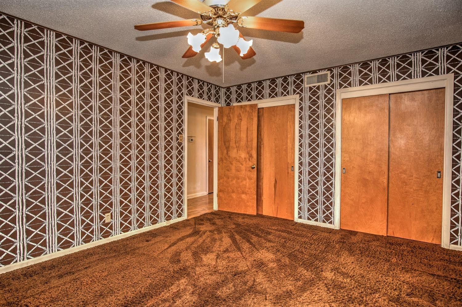 3411 42nd Street Lubbock, TX 79413 - Photo 26 of 39 Photo 26