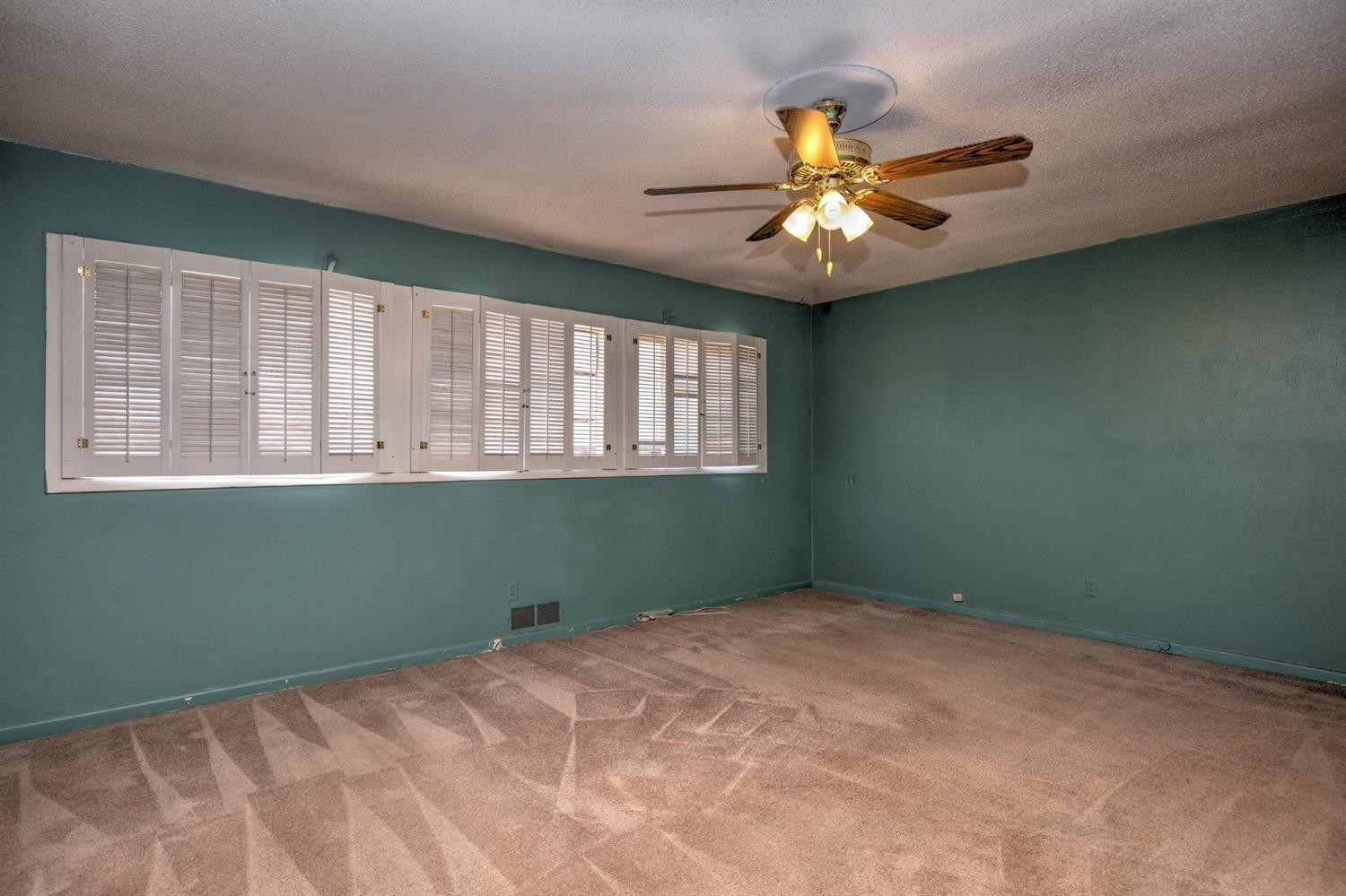 3411 42nd Street Lubbock, TX 79413 - Photo 27 of 39 Photo 27