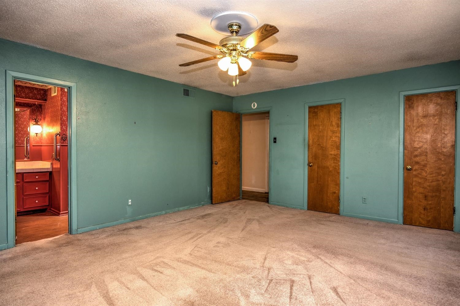 3411 42nd Street Lubbock, TX 79413 - Photo 28 of 39 Photo 28