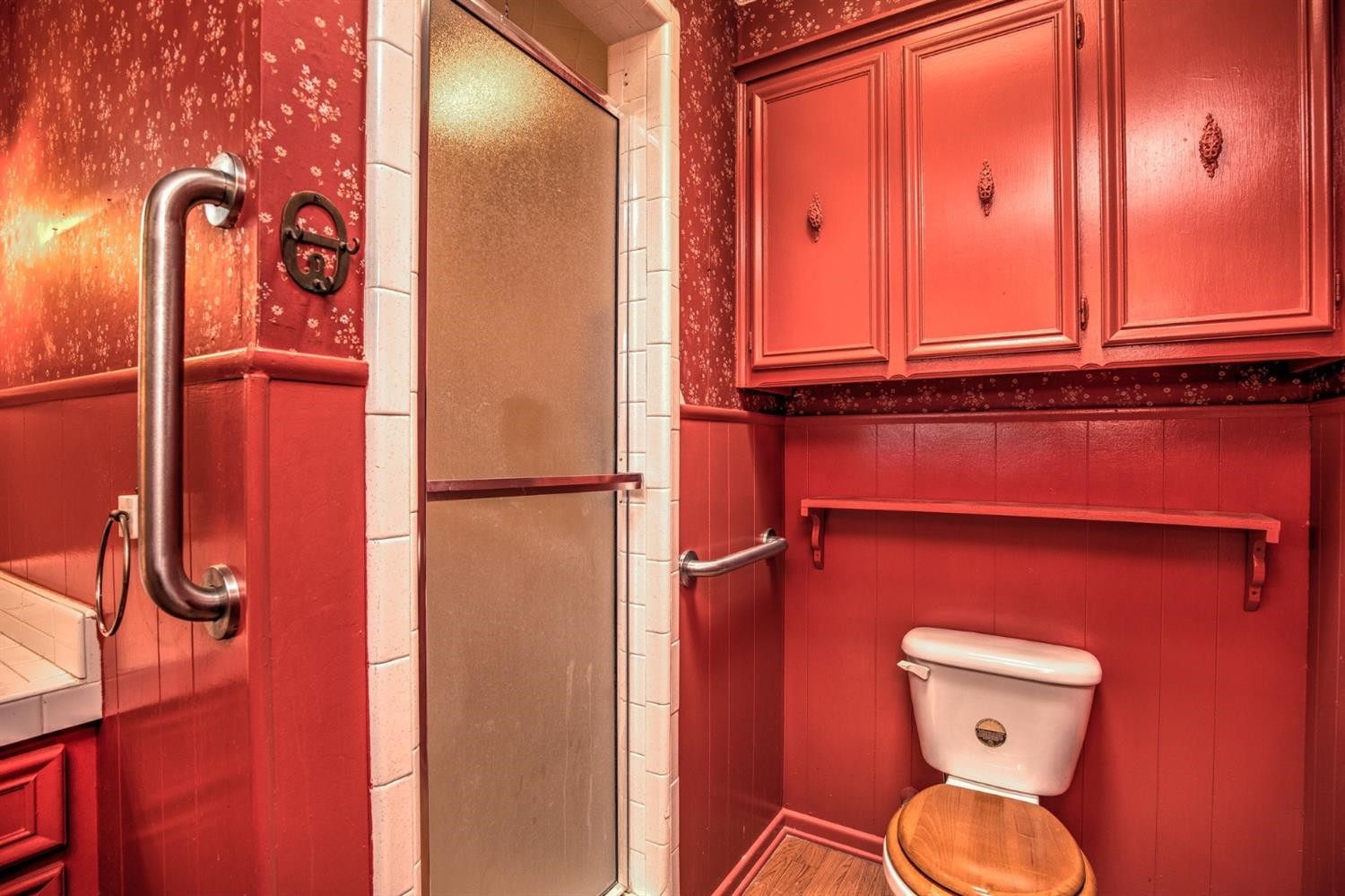 3411 42nd Street Lubbock, TX 79413 - Photo 29 of 39 Photo 29