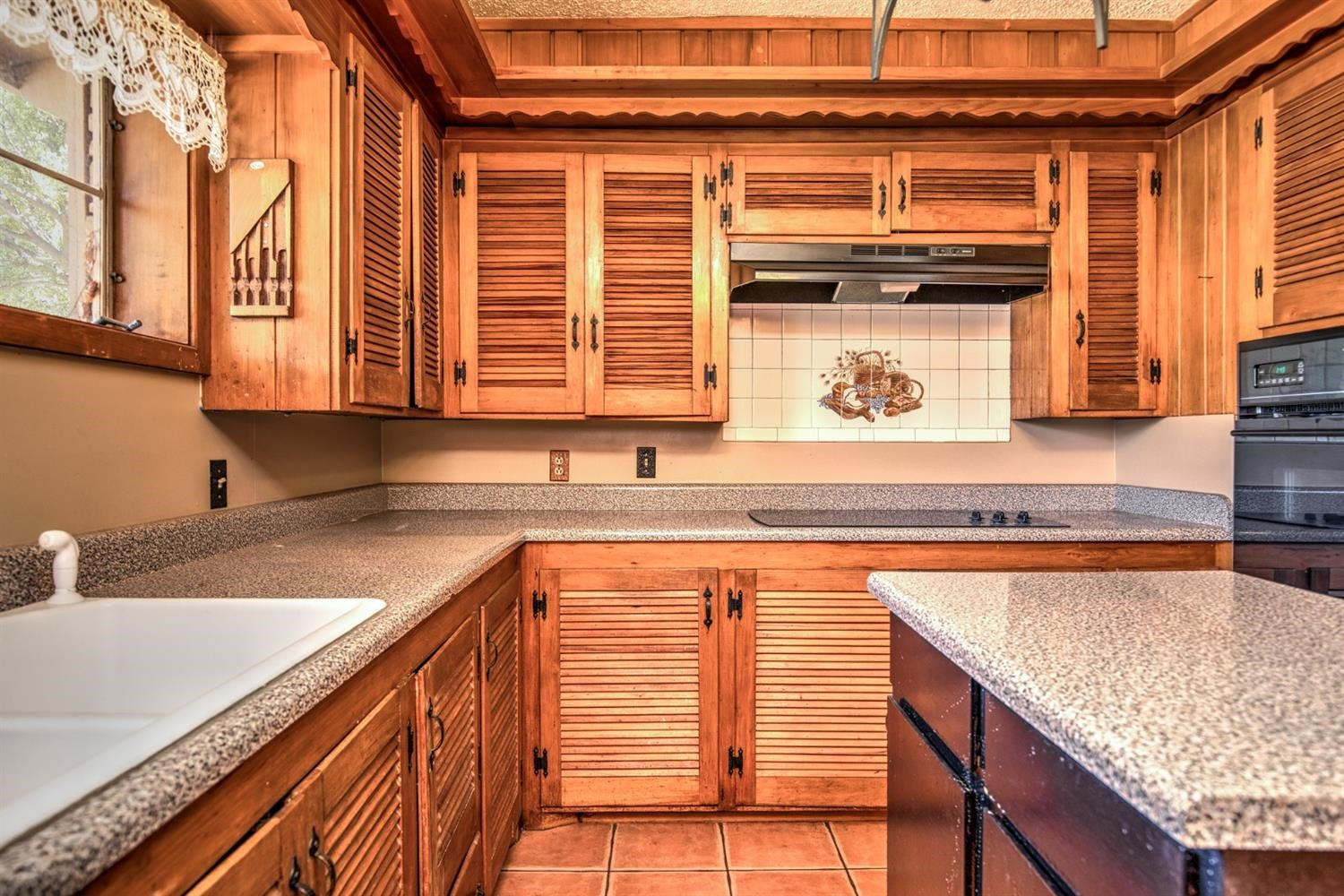 3411 42nd Street Lubbock, TX 79413 - Photo 3 of 39 Photo 3