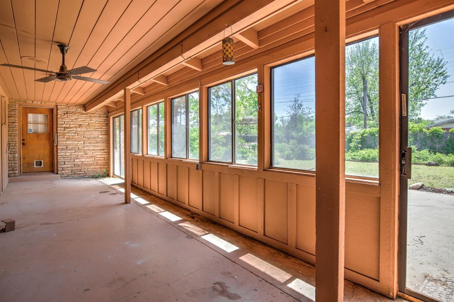 3411 42nd Street Lubbock, TX 79413 - Photo 31 of 39 Photo 31