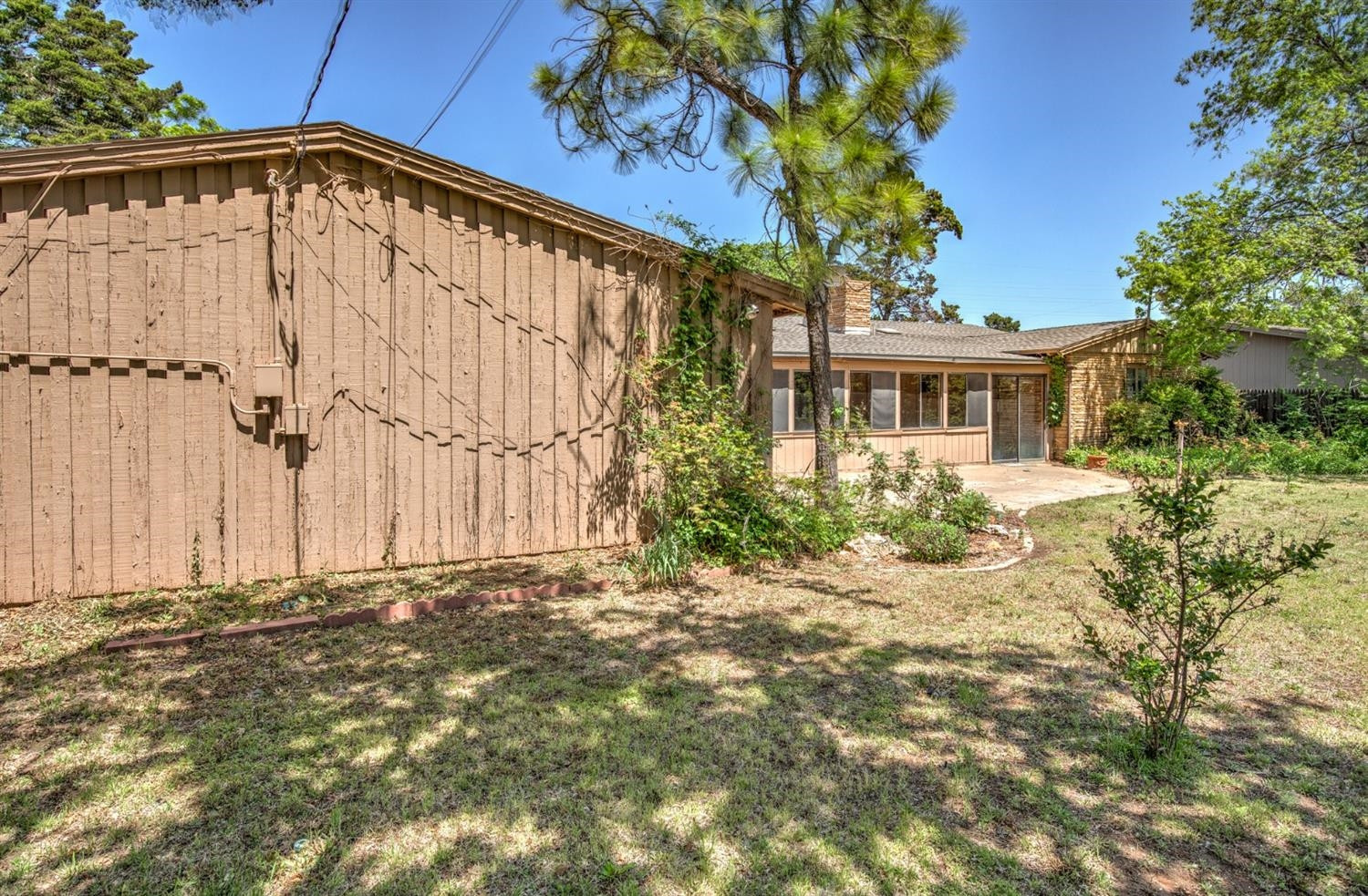 3411 42nd Street Lubbock, TX 79413 - Photo 33 of 39 Photo 33