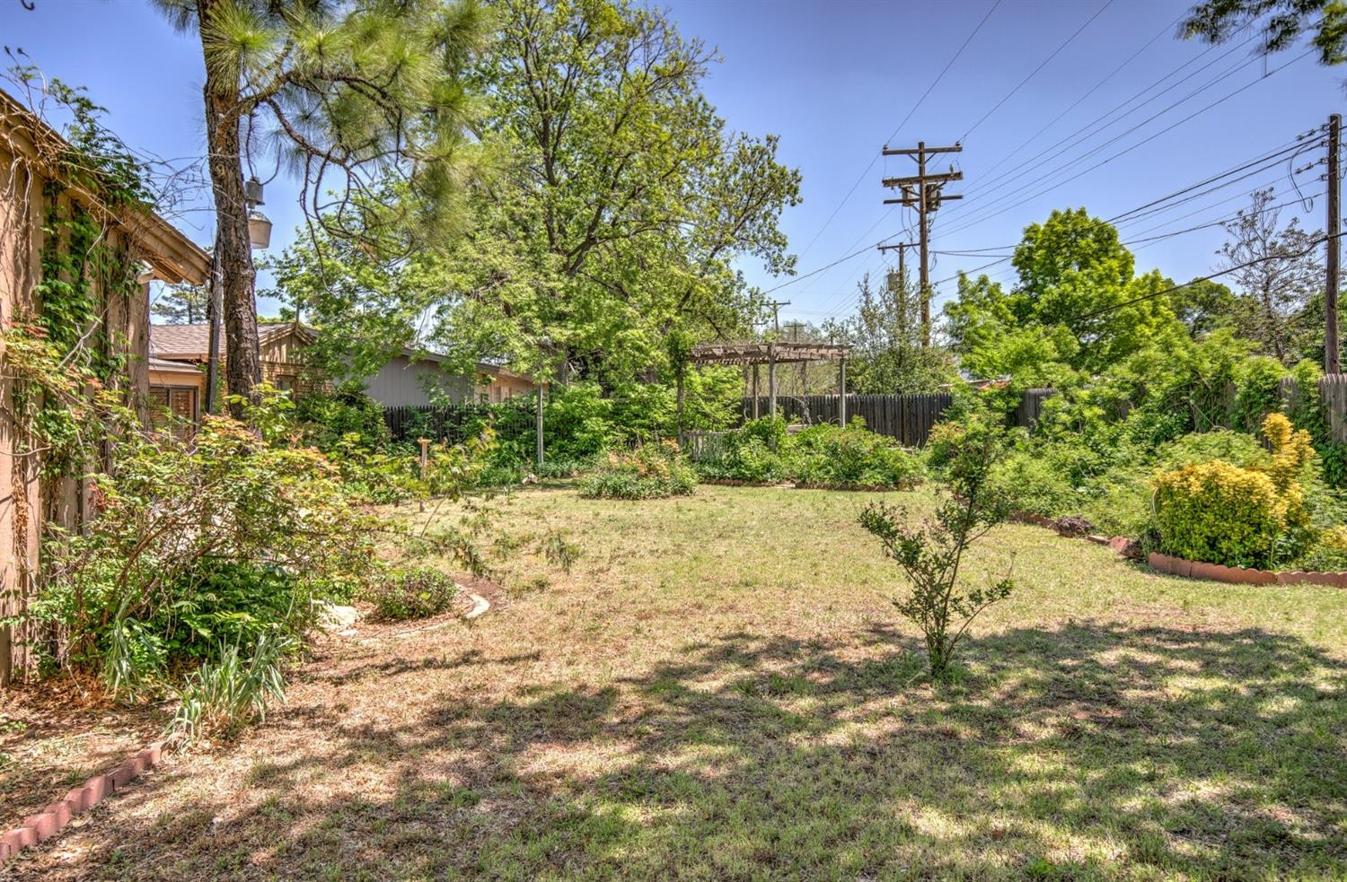 3411 42nd Street Lubbock, TX 79413 - Photo 34 of 39 Photo 34