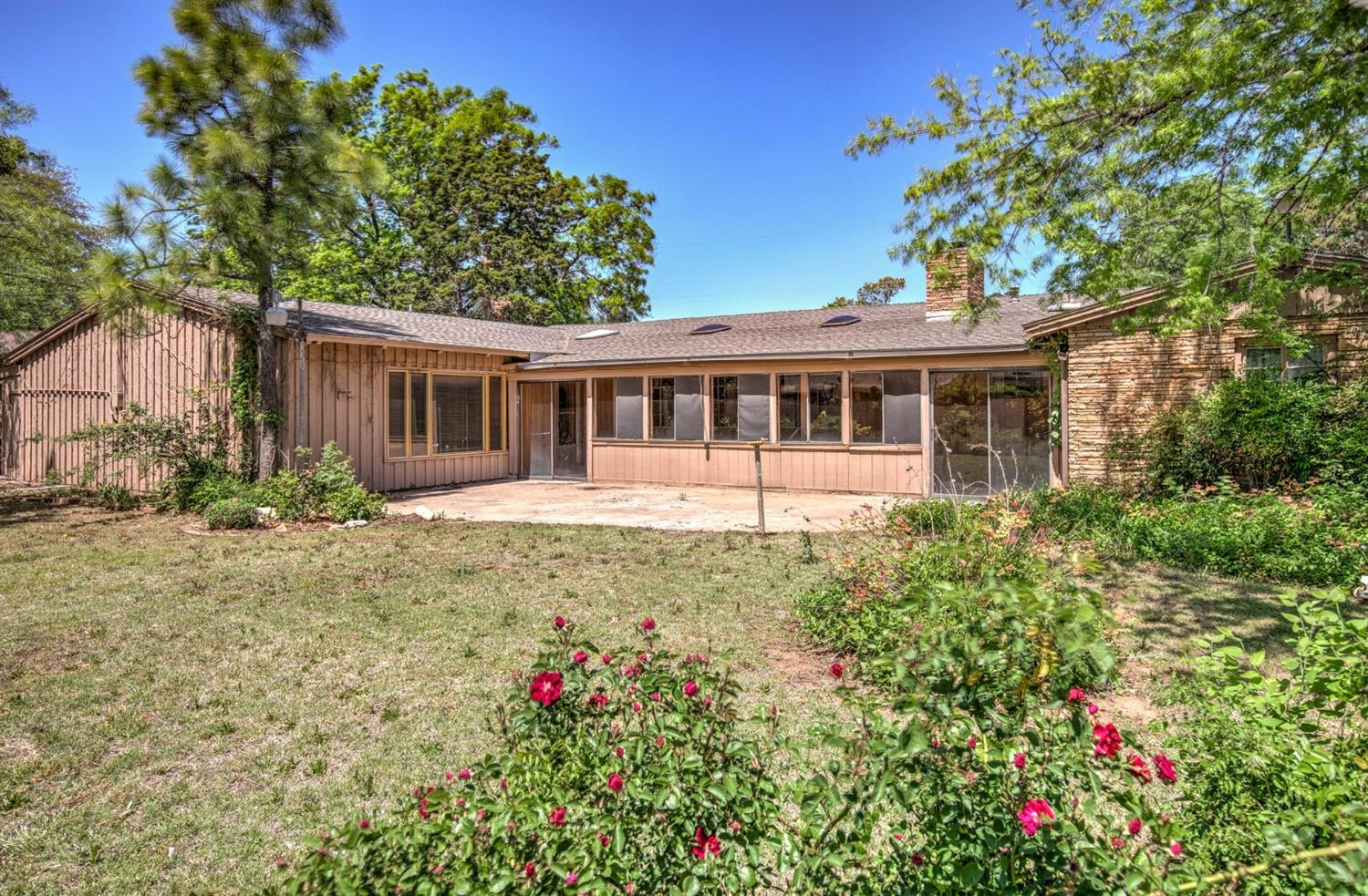 3411 42nd Street Lubbock, TX 79413 - Photo 36 of 39 Photo 36