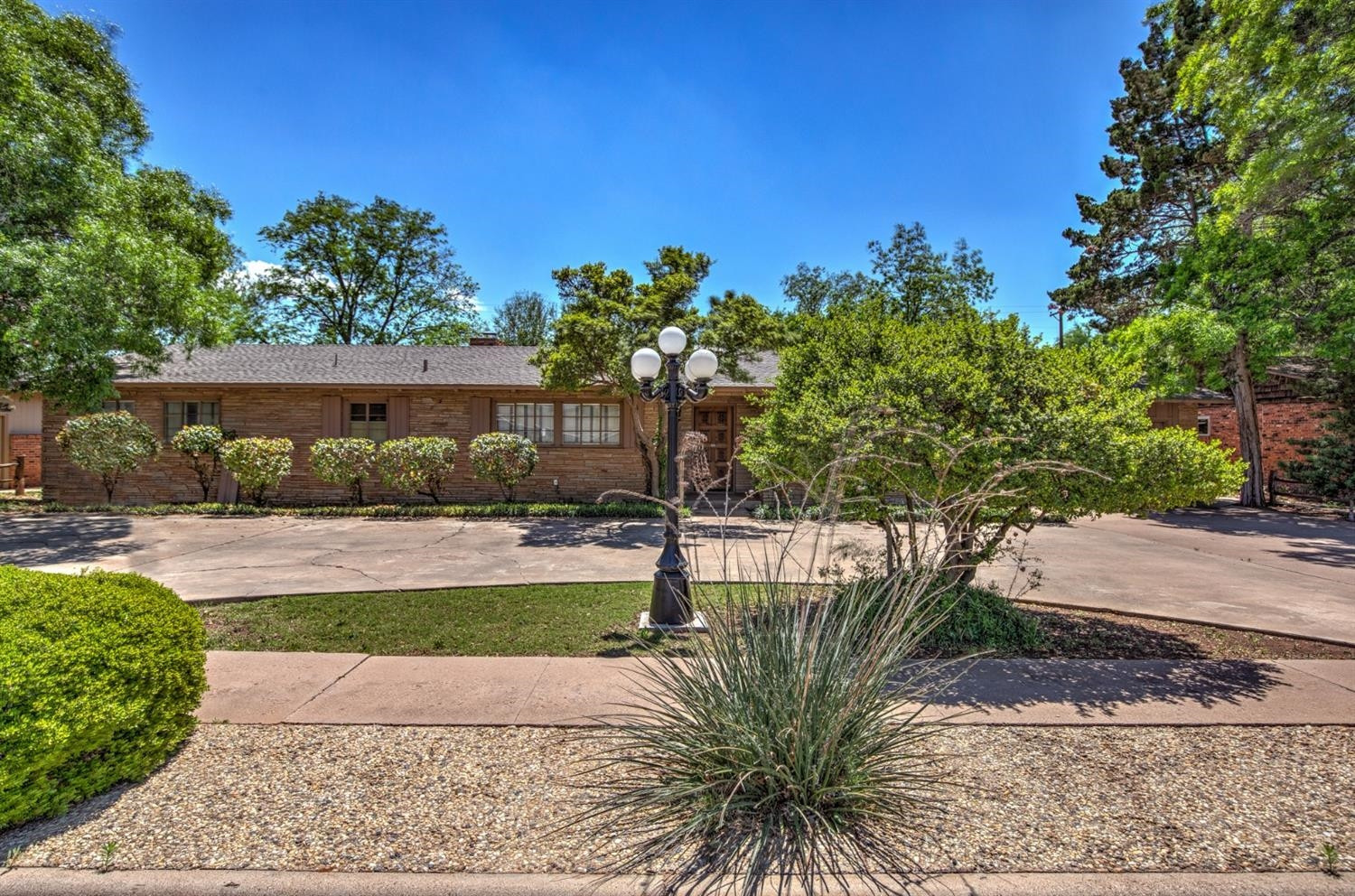 3411 42nd Street Lubbock, TX 79413 - Photo 38 of 39 Photo 38