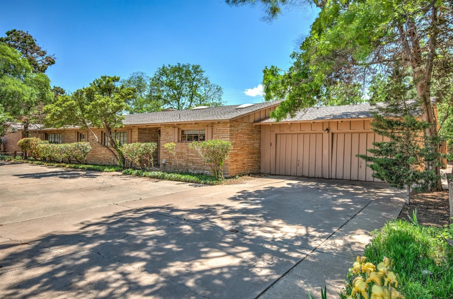 3411 42nd Street Lubbock, TX 79413 - Photo 39 of 39 Photo 39