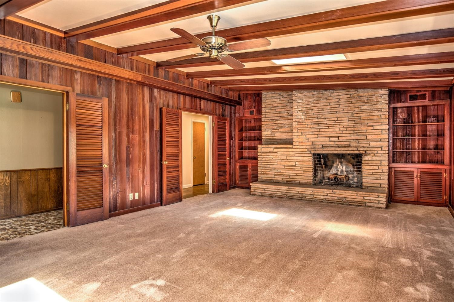 3411 42nd Street Lubbock, TX 79413 - Photo 4 of 39 Photo 4