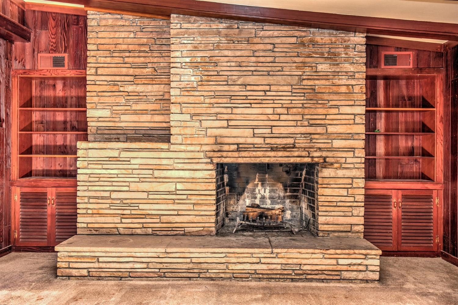 3411 42nd Street Lubbock, TX 79413 - Photo 5 of 39 Photo 5