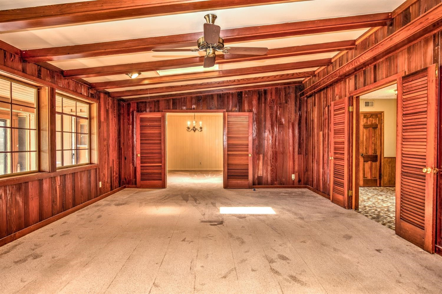 3411 42nd Street Lubbock, TX 79413 - Photo 6 of 39 Photo 6