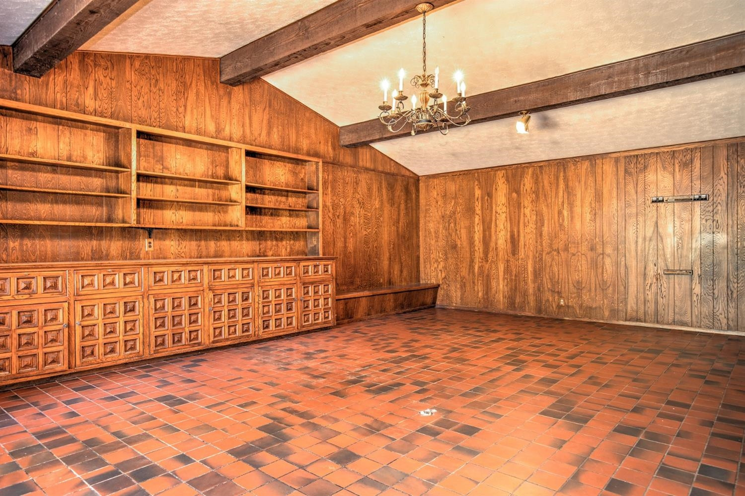 3411 42nd Street Lubbock, TX 79413 - Photo 7 of 39 Photo 7