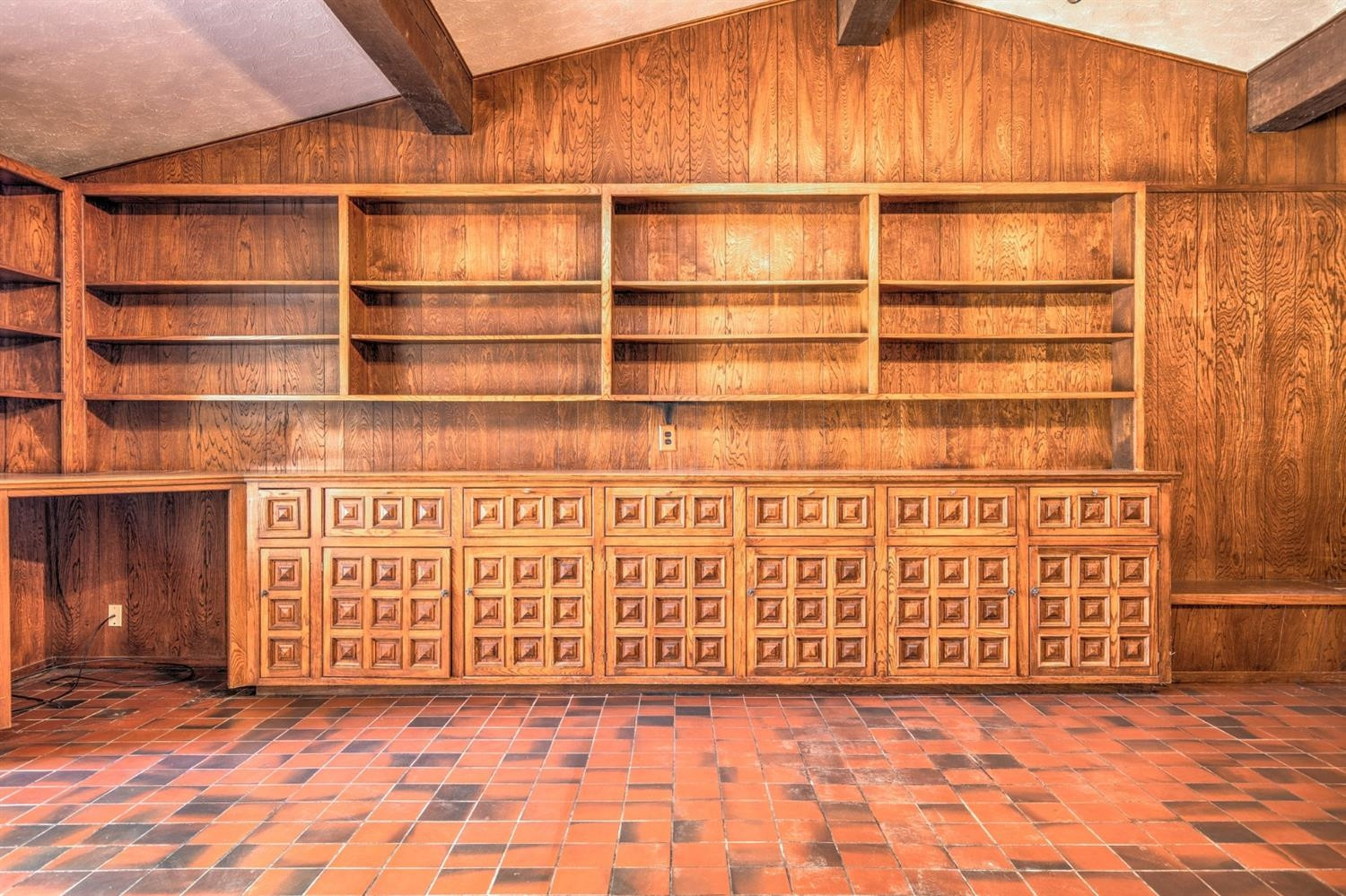 3411 42nd Street Lubbock, TX 79413 - Photo 9 of 39 Photo 9