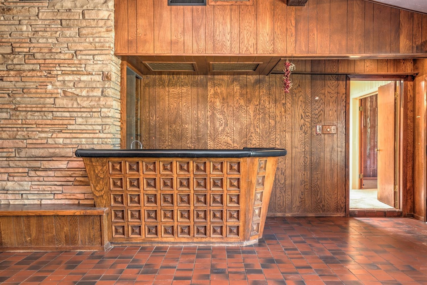 3411 42nd Street Lubbock, TX 79413 - Photo 10 of 39 Photo 10