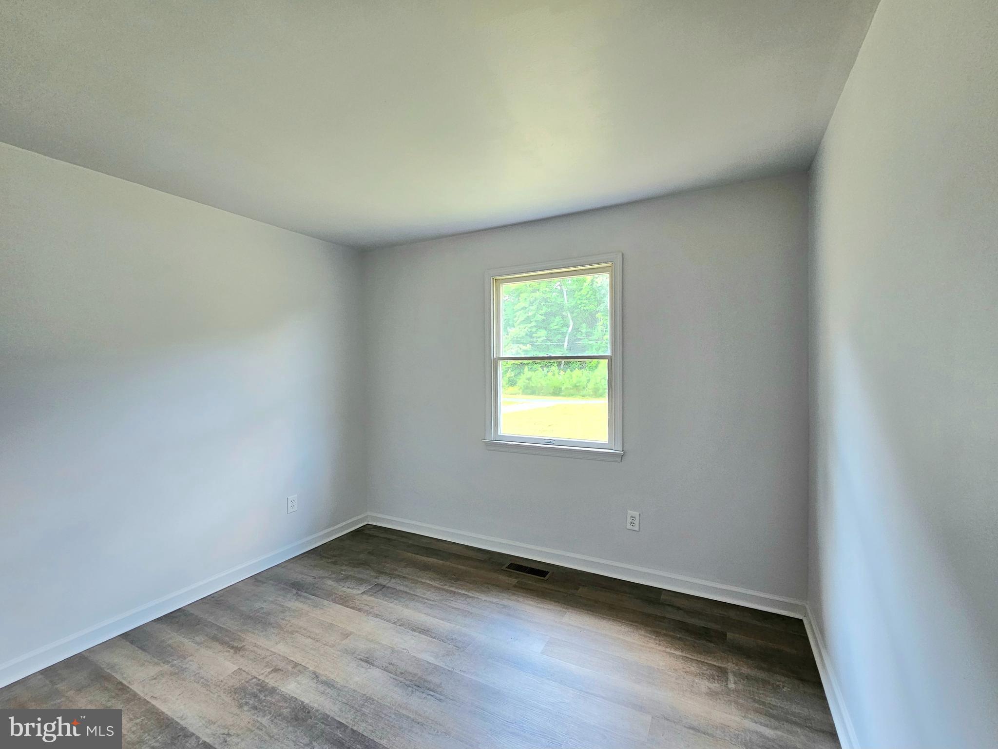 11285 Snethen Church Road Mardela Springs, MD 21837 - Photo 15 of 21 an empty room with a window