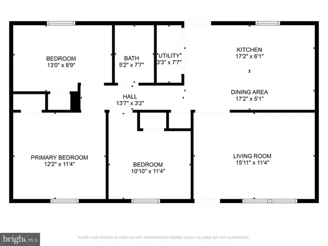 $235,000 | 11285 Snethen Church Road, Mardela Springs, MD 21837