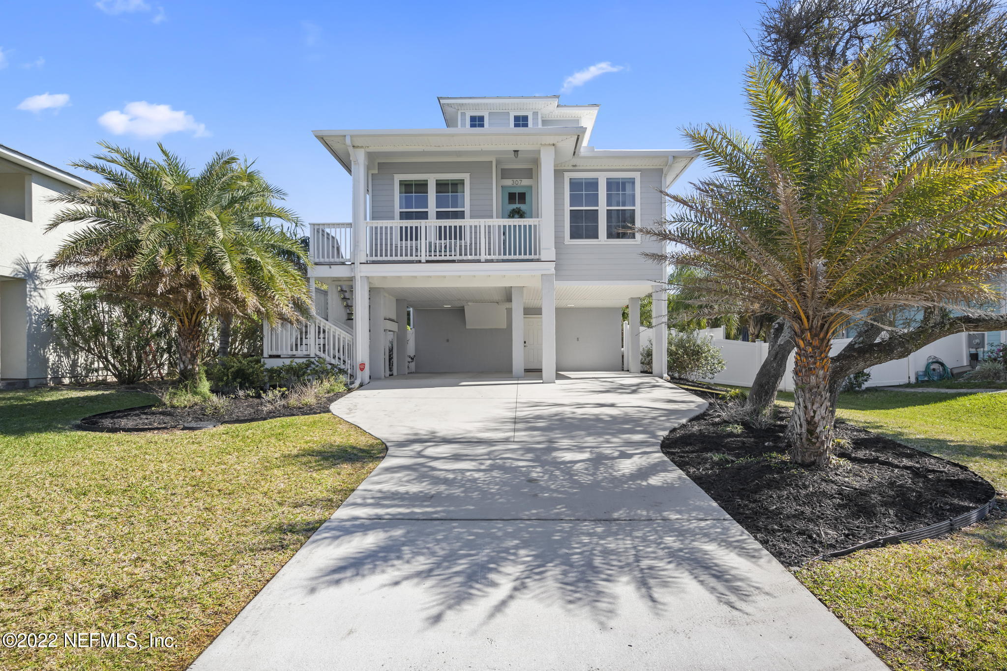 2-web-or-mls-_MG_6580