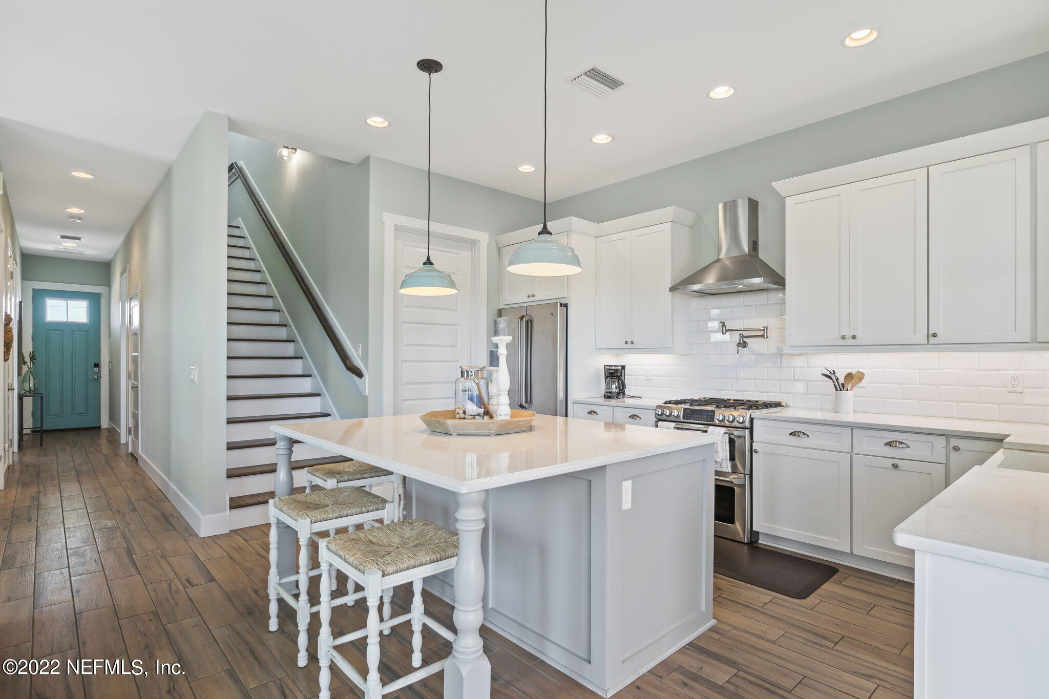 307 Nineteenth Street St. Augustine, FL 32084 - Photo 11 of 31 10-web-or-mls-_MG_6526