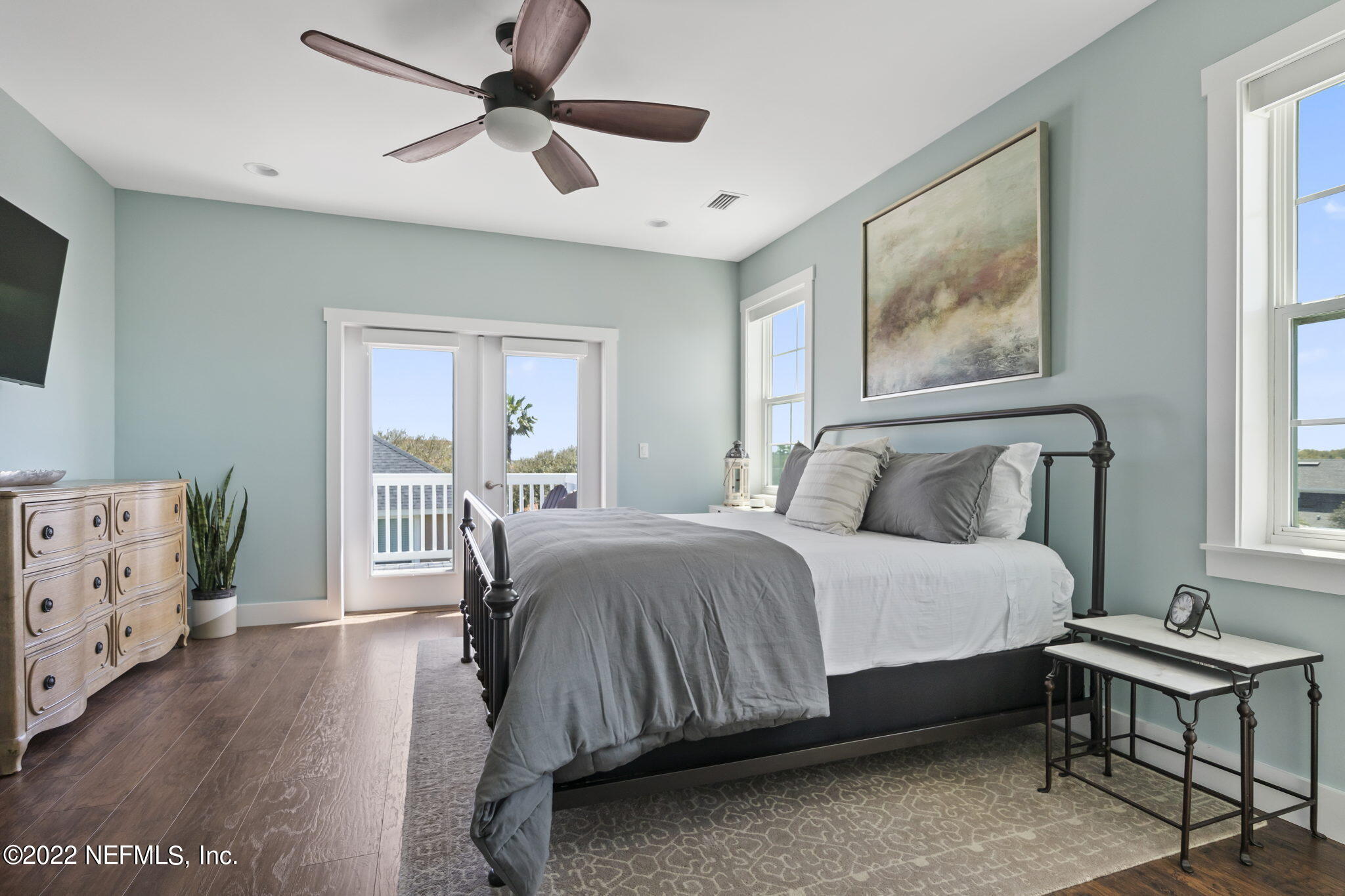 307 Nineteenth Street St. Augustine, FL 32084 - Photo 12 of 31 17-web-or-mls-_MG_6448