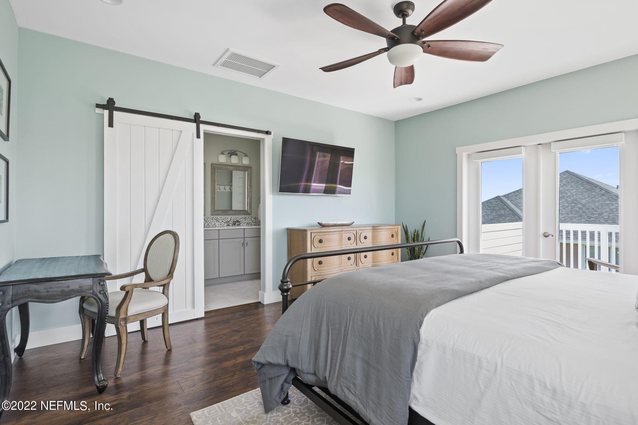 307 Nineteenth Street St. Augustine, FL 32084 - Photo 13 of 31 18-web-or-mls-_MG_6454