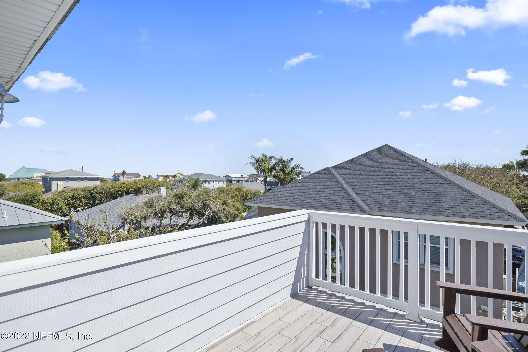 307 Nineteenth Street St. Augustine, FL 32084 - Photo 16 of 31 21-web-or-mls-_MG_6433