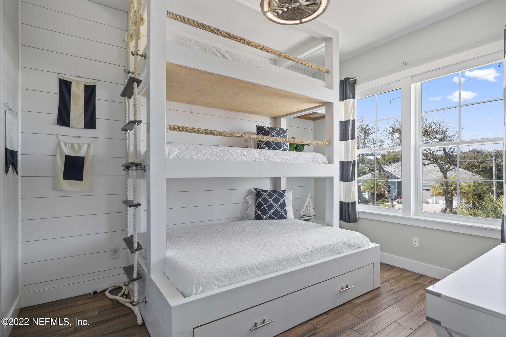 307 Nineteenth Street St. Augustine, FL 32084 - Photo 17 of 31 22-web-or-mls-_MG_6496