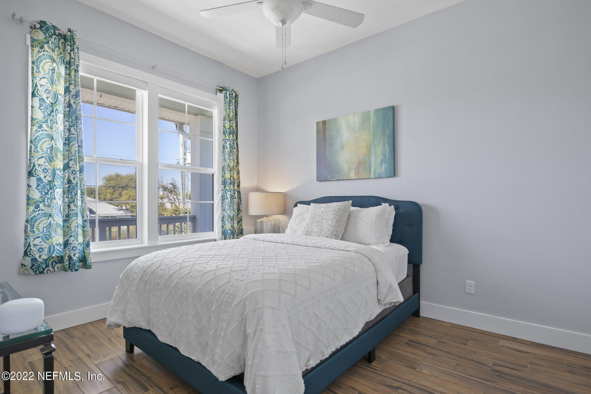 307 Nineteenth Street St. Augustine, FL 32084 - Photo 18 of 31 23-web-or-mls-_MG_6502