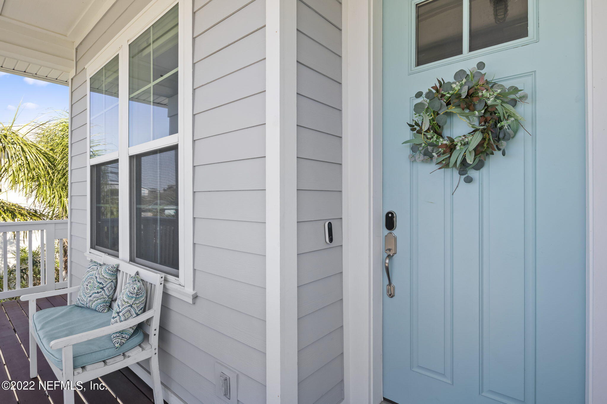 307 Nineteenth Street St. Augustine, FL 32084 - Photo 2 of 31 4-web-or-mls-_MG_6568